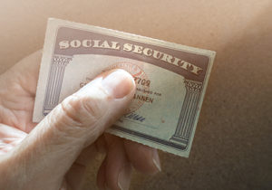 What You Can Do To Protect...
