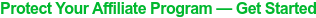 Best Pay-Per-Click Sites for Affiliate Marketers