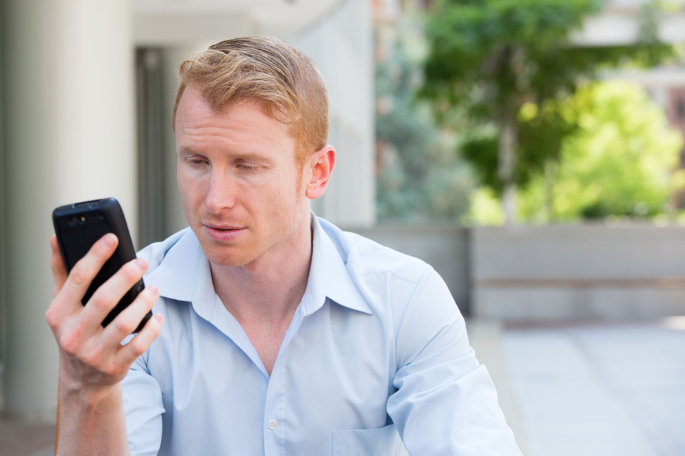 How Consumers Really Feel About 2FA