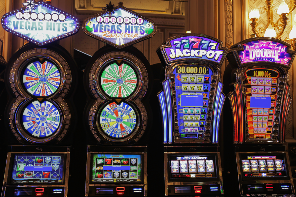 Social Engineering, Ransomware Attacks Target Vegas...