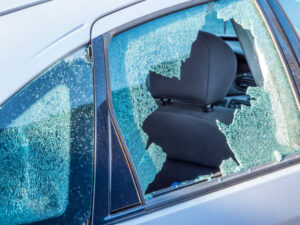 How to File an Insurance Claim...
