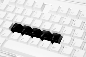 Merchant eCommerce Payment Fraud Losses Expected...