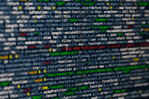 Apparel Retailer Suffers Data Breach via...