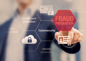 CNP Fraud Losses Represent Nearly Three-Fourths...