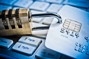 Nearly Two-Thirds of US Cardholders Have...