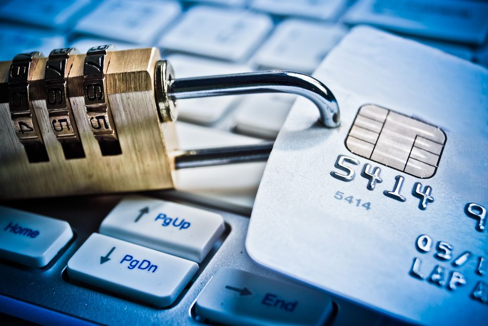 Nearly Two-Thirds of US Cardholders Have...