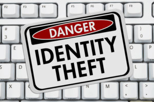 Ransomware Attack Against PharMerica Leads to...