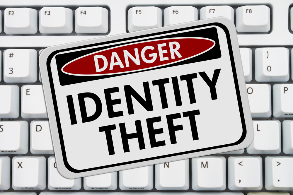 Ransomware Attack Against PharMerica Leads to...