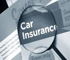 Buying Texas Auto Insurance Online