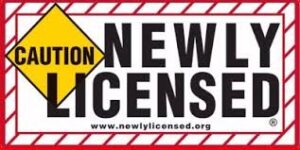 Texas Car Insurance for teen drivers
