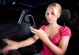 Tips for keeping them safe