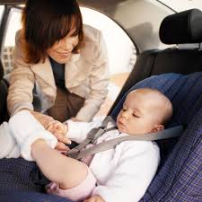 Texas Car Seat Laws – Citizens...