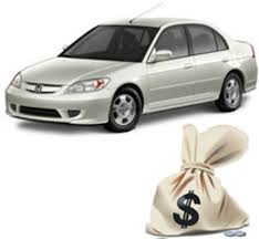 Accident Statistics, Insurance rates and More
