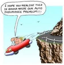Auto Insurance Quotes Online in Texas