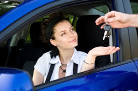 Do better drivers really save money...