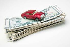 Tips on finding Affordable Car Insurance...