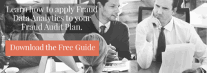 Is Fraud Risk Assessment Simply an...
