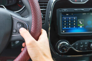 6 Road Safety Myths That Put...