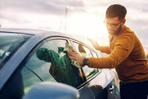 7 Maintenance Tips to Give Your...