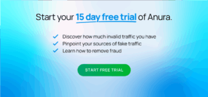 What is a Good Click-Through Rate?...