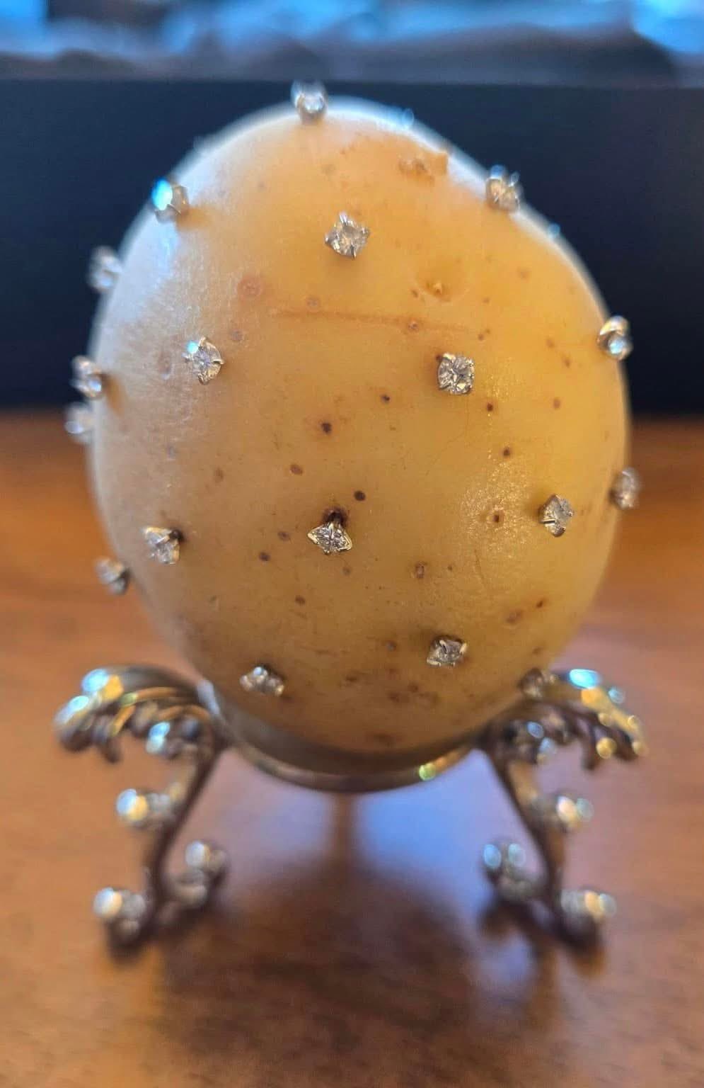 Fraud in the Wild: The Strangest...