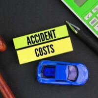 What if a Florida Car Accident...