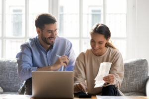Renters Insurance in Houston, TX