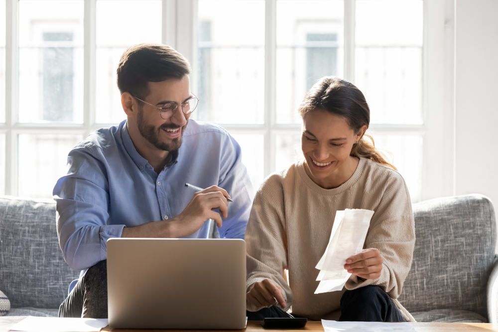 Renters Insurance in Houston, TX