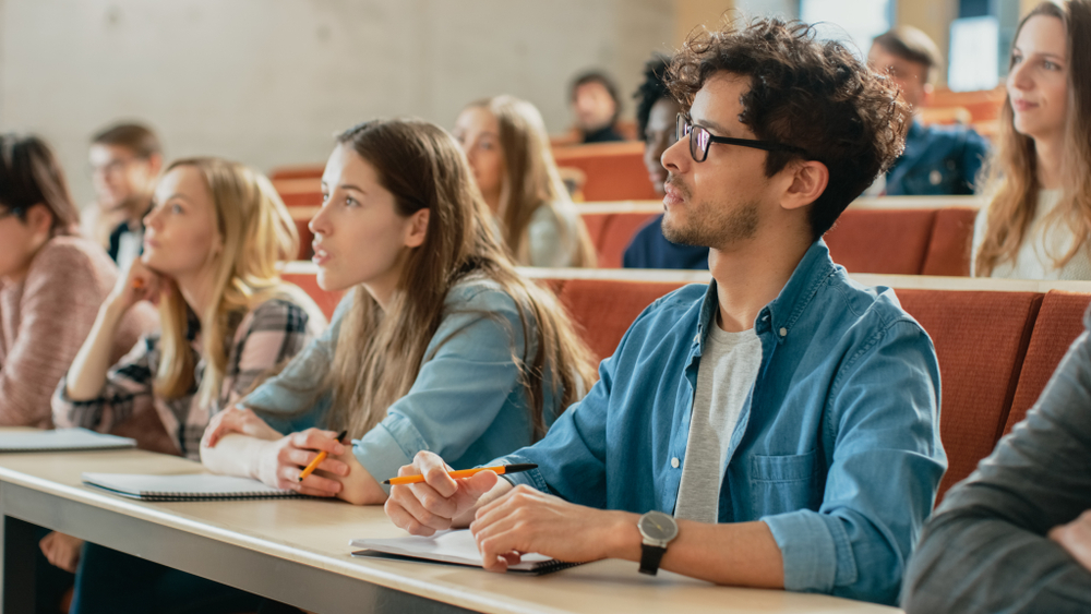 How College Students Can Save on...