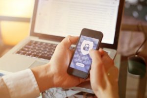 Resolve to Protect Yourself From Scams...