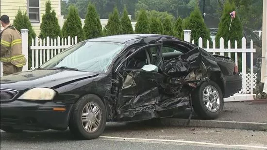 Bottaro Law Secures $137,500 Settlement for...