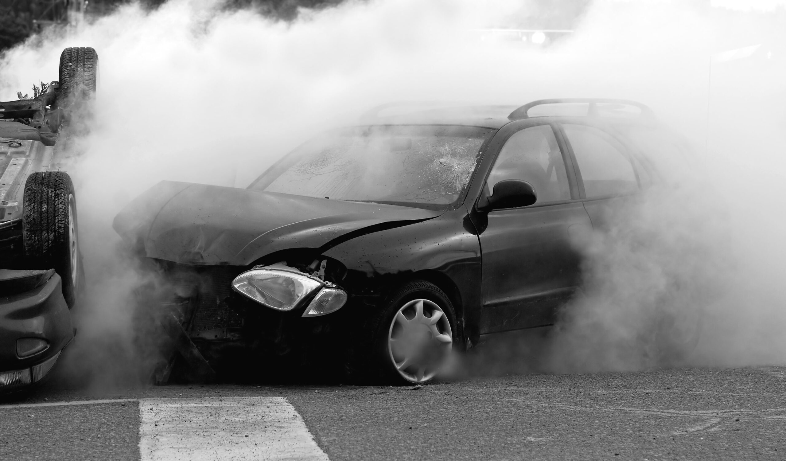 Damages Explained – Presser Law, P.A.