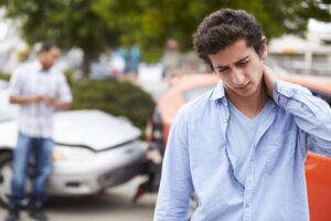 Car Accident Recovery Guide – Presser...