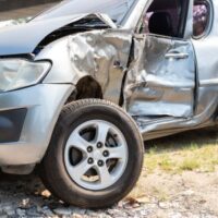 Reasons Car Accident Claims Are Denied...
