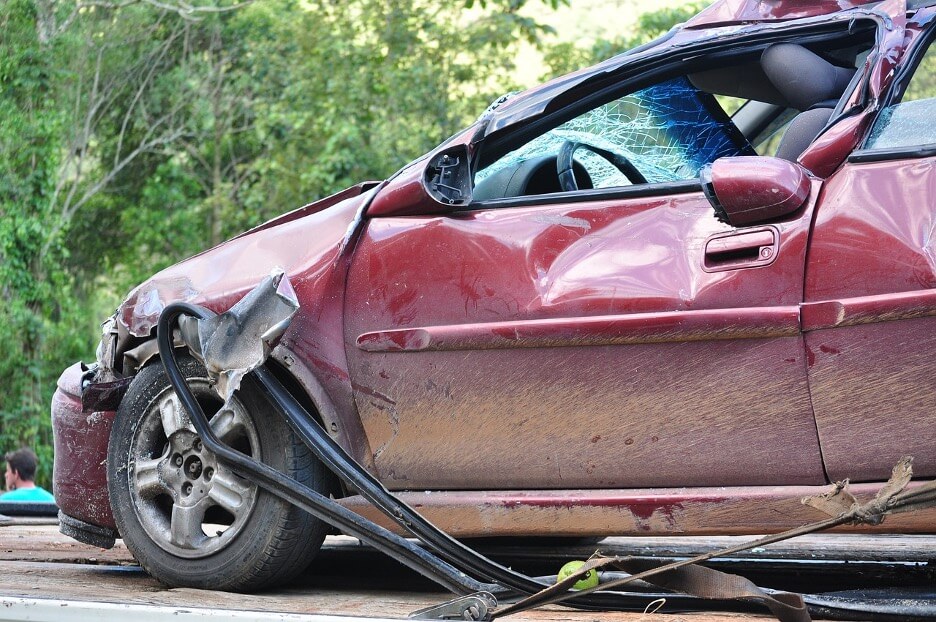 How Can An Insurance Company Devalue...