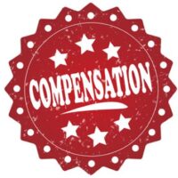 Can I Seek Compensation for Chronic...