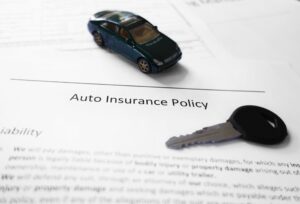 Do You Need SR-22 Insurance? Here’s...
