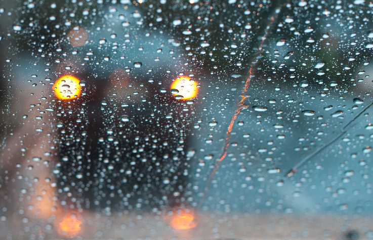 Florida Drivers May Be Able To...