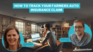 How to Track Your Farmers Auto...