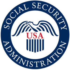 Social Security and OIG Partner for...