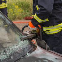 Can Vehicle Extrication Cause Additional Injuries...