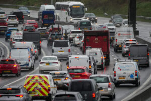 Britain’s Young Drivers Should Face Stricter...