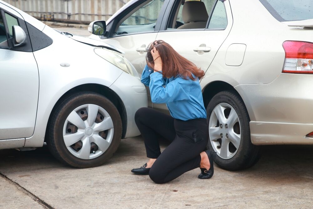 What Are the Causes of Car...