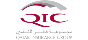 QIC introduces Summer Travel Advisory Series