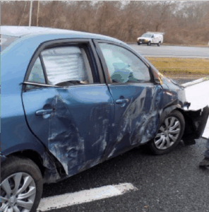 How Comparative Negligence in Rhode Island...