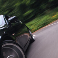 How To Prove Speeding Caused an...