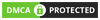 KYC requirements – Guidelines for secure...