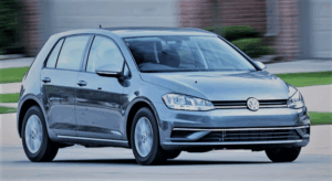 Is Your Car Safe or Dangerous?...