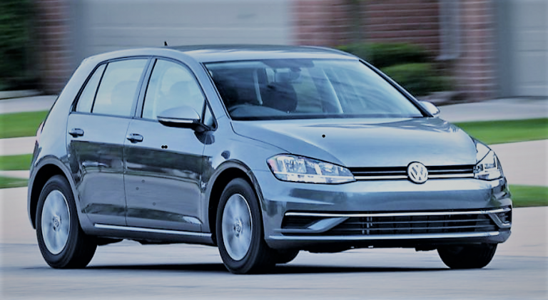 Is Your Car Safe or Dangerous?...