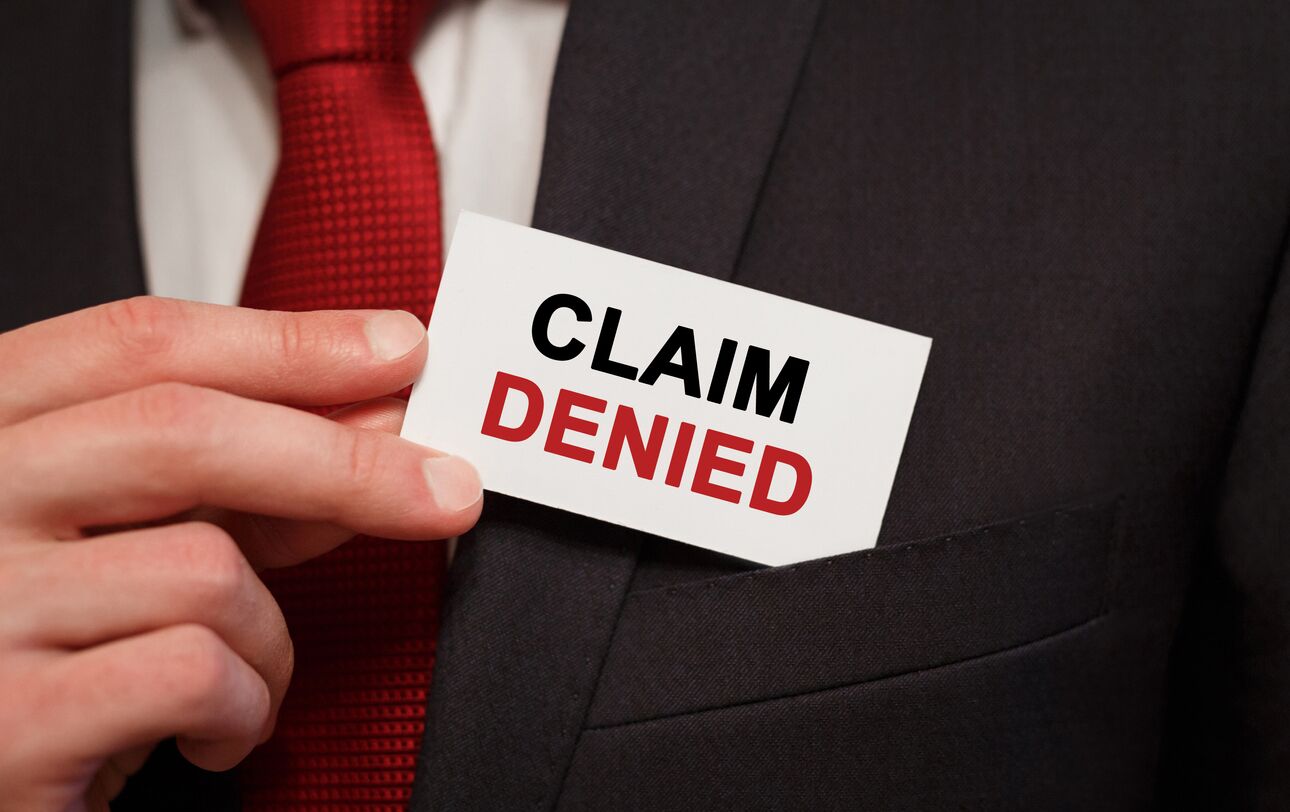 What Happens If Your Florida Insurance...